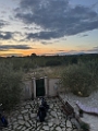 Dalmatientour-182