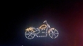 Faak-2024-52