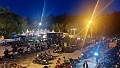 Faak-2024-64