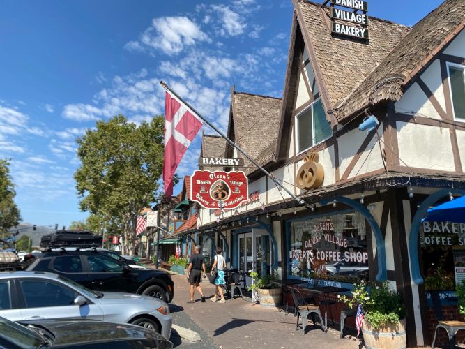 Franz-USA-Tour-16.jpg