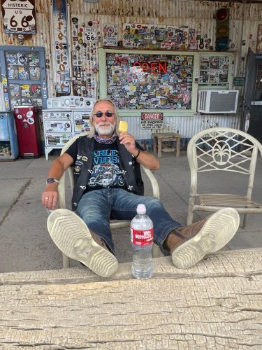 Franz-USA-Tour-34.jpg