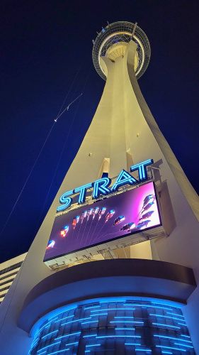 Franz-USA-Tour-51.jpg