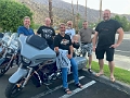 Franz-USA-Tour-06