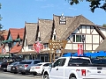 Franz-USA-Tour-15