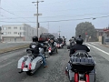 Franz-USA-Tour-18