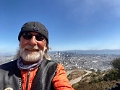Franz-USA-Tour-20