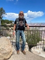 Franz-USA-Tour-25