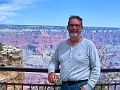 Franz-USA-Tour-26
