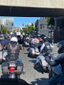 Franz-USA-Tour-30