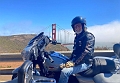 Franz-USA-Tour-31