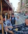 Franz-USA-Tour-36