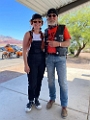 Franz-USA-Tour-37