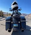 Franz-USA-Tour-43