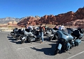 Franz-USA-Tour-44