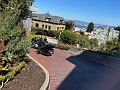 Franz-USA-Tour-53