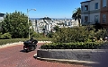 Franz-USA-Tour-54