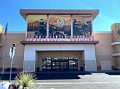 Franz-USA-Tour-56