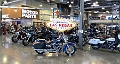 Franz-USA-Tour-58