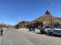 Franz-USA-Tour-60