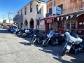 Franz-USA-Tour-61