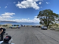 Franz-USA-Tour-64