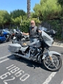 Franz-USA-Tour-65