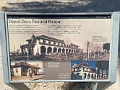 Franz-USA-Tour-66