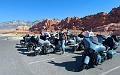 Franz-USA-Tour-69