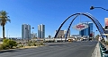 Franz-USA-Tour-72