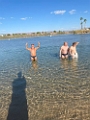 Franz-USA-Tour-76