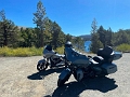Franz-USA-Tour-92