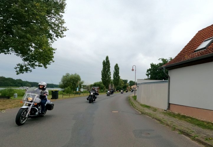 Harley-Days-Dresden-01.jpg