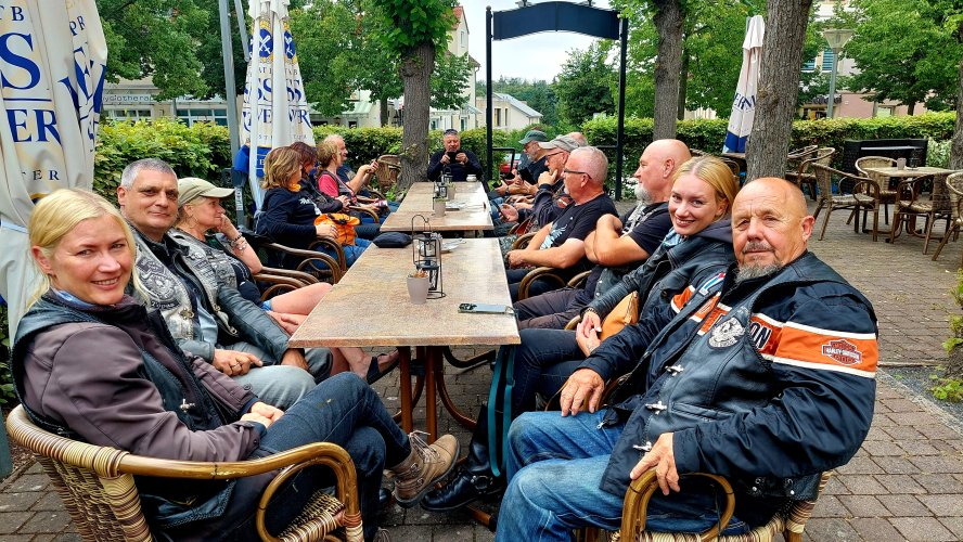 Harley-Days-Dresden-07.jpg