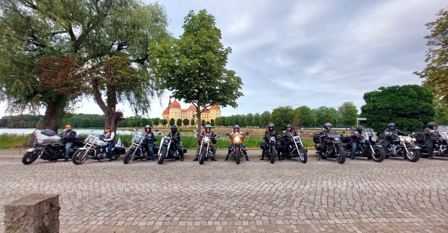Harley-Days-Dresden-08.jpg