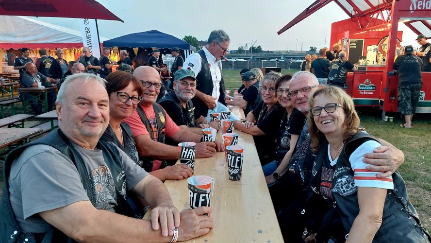 Harley-Days-Dresden-13.jpg