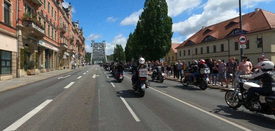 Harley-Days-Dresden-39.jpg