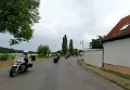 Harley-Days-Dresden-01