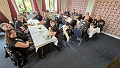 Harley-Days-Dresden-04