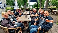 Harley-Days-Dresden-07