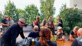 Harley-Days-Dresden-10