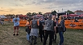 Harley-Days-Dresden-11