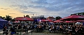Harley-Days-Dresden-12