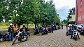 Harley-Days-Dresden-14