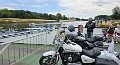 Harley-Days-Dresden-17