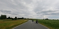 Harley-Days-Dresden-18