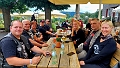 Harley-Days-Dresden-20