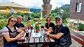 Harley-Days-Dresden-22