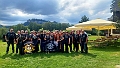Harley-Days-Dresden-25