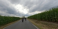 Harley-Days-Dresden-26