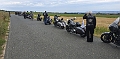 Harley-Days-Dresden-28